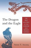 The Dragon and the Eagle (eBook, ePUB)