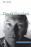 Donald Davidson (eBook, ePUB)