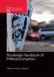Routledge Handbook of Political... - Bild 1