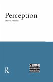 Perception (eBook, PDF)