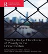 The Routledge Handbook of Poverty in... - Bild 1