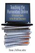 Teaching the Humanities Online: A... - Bild 1