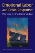Emotional Labor and Crisis Response... - Bild 1