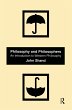 Philosophy and Philosophers (eBook, PDF) - Bild 1