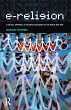 e-Religion (eBook, PDF) - Bild 1