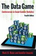 The Data Game (eBook, PDF) - Bild 1