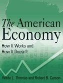 The American Economy (eBook, PDF) The American Economy (eBook, PDF)