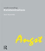 Understanding Existentialism (eBook, PDF)