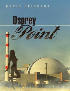 Osprey Point (eBook, ePUB) - Reinhart, David