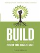 Build Your Organization from the... - Bild 1
