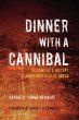 Dinner with a Cannibal (eBook, ePUB) - Bild 1