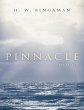 The Pinnacle: A Memoir (eBook, ePUB) - Bild 1