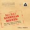 Secret Kindness Agents (eBook, ePUB) - Bild 1