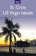 St. Croix, US Virgin Islands 2nd... - Bild 1