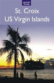 St. Croix, US Virgin Islands 2nd Edition (eBook, ePUB)
