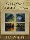 Welcome to Goddessoma (eBook, ePUB)
