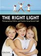 The Right Light (eBook, ePUB) - Bild 1