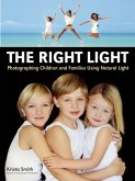 The Right Light (eBook, ePUB)