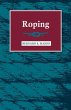 Roping (eBook, ePUB) - Bild 1