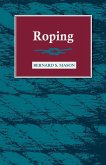 Roping (eBook, ePUB)