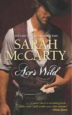 Ace's Wild (eBook, ePUB)