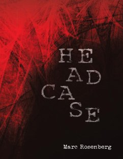 Cover Headcase (eBook, ePUB)