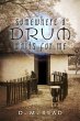 Somewhere a Drum Waits for Me (eBook,... - Bild 1