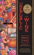 The Republic of Wine (eBook, ePUB) - Bild 1