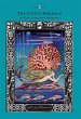 The Little Mermaid - The Golden Age of... - Bild 1