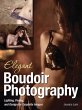 Elegant Boudoir Photography (eBook,... - Bild 1