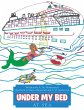 Under My Bed: At Sea (eBook, ePUB) - Bild 1