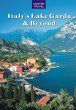 Italy's Lake Garda & Beyond (eBook,... - Bild 1