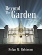 Beyond the Garden: A Novel (eBook, ePUB) - Bild 1