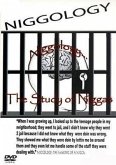 Niggology The Novel (eBook, ePUB)