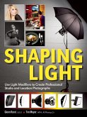 Shaping Light (eBook, ePUB)