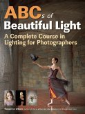 ABCs of Beautiful Light (eBook, ePUB)