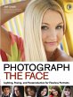Photograph the Face (eBook, ePUB) - Bild 1