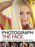 Photograph the Face (eBook, ePUB) Photograph the Face (eBook, ePUB)
