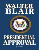 Presidential Approval (eBook, ePUB) Presidential Approval (eBook, ePUB)