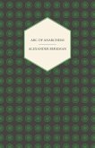 ABC of Anarchism (eBook, ePUB) ABC of Anarchism (eBook, ePUB)