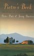 Pietro's Book: The Story of a Tuscan... - Bild 1