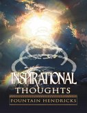 Inspirational Thoughts (eBook, ePUB)