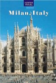 Milan, Italy (eBook, ePUB)