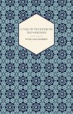 A Tale of the House of the Wolfings and All the Kindreds of the Mark Written in Prose and in Verse (eBook, ePUB)