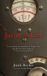 Jacob The Liar (eBook, ePUB) - Bild 1