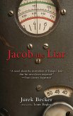 Jacob The Liar (eBook, ePUB)