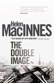 The Double Image (eBook, ePUB)