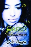 Green (eBook, ePUB)
