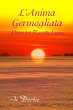 L'anima germogliata: Poesie del... - Bild 1