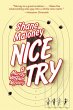 Nice Try (eBook, ePUB) - Bild 1